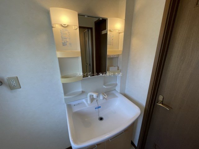 モンシャトー幸 その他1