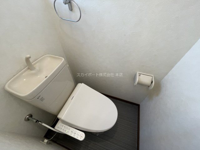 モンシャトー幸 その他2