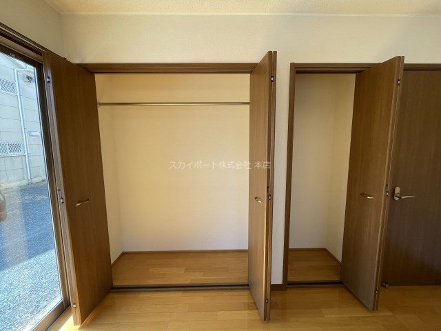 モンシャトー幸 その他3