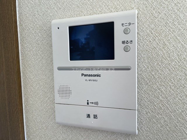 モンシャトー幸 その他4