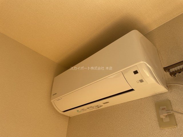 モンシャトー幸 その他5