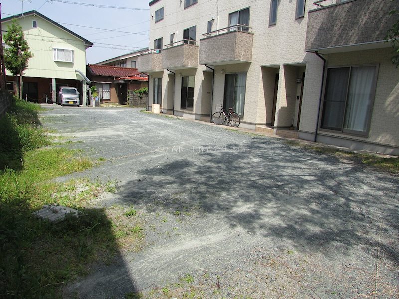 モンシャトー幸 その他6