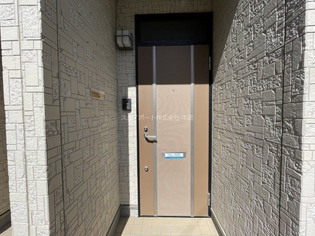 モンシャトー幸 その他7