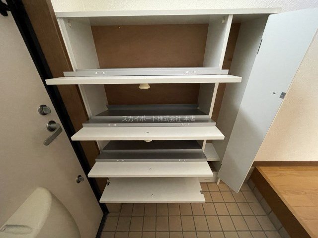 モンシャトー幸 その他8