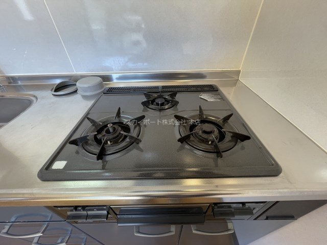 モンシャトー幸 その他9