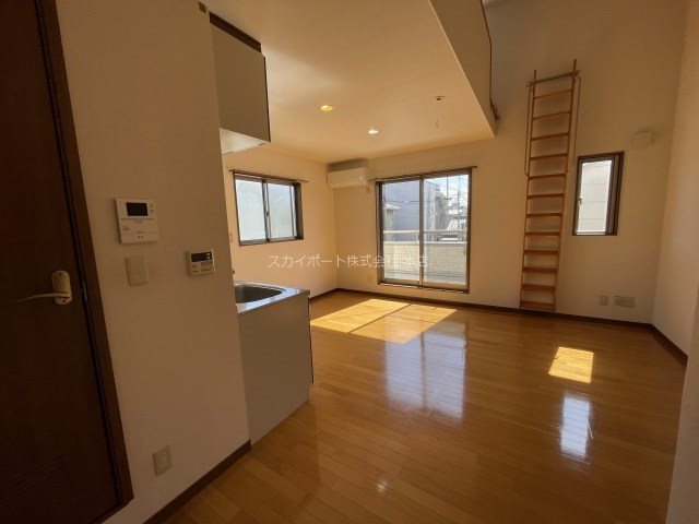 モンシャトー幸 その他10