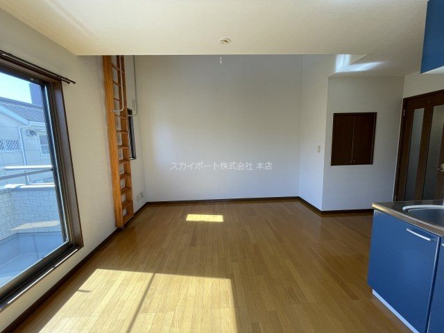 モンシャトー幸 その他11