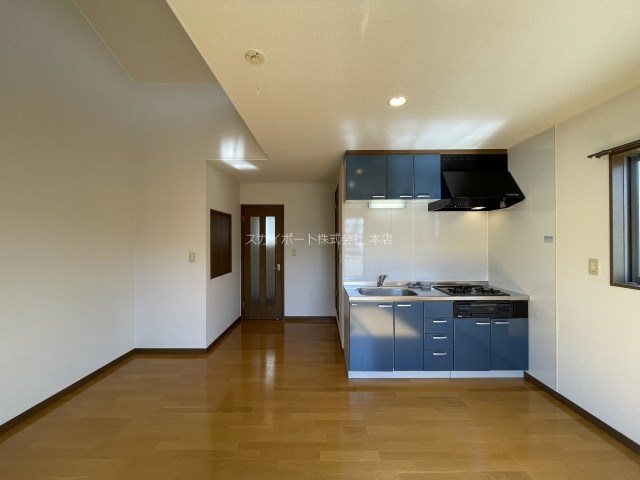 モンシャトー幸 その他12