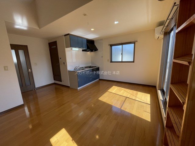 モンシャトー幸 その他13