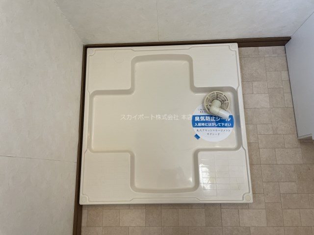 モンシャトー幸 その他16