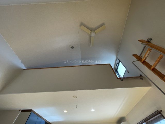 モンシャトー幸 その他17