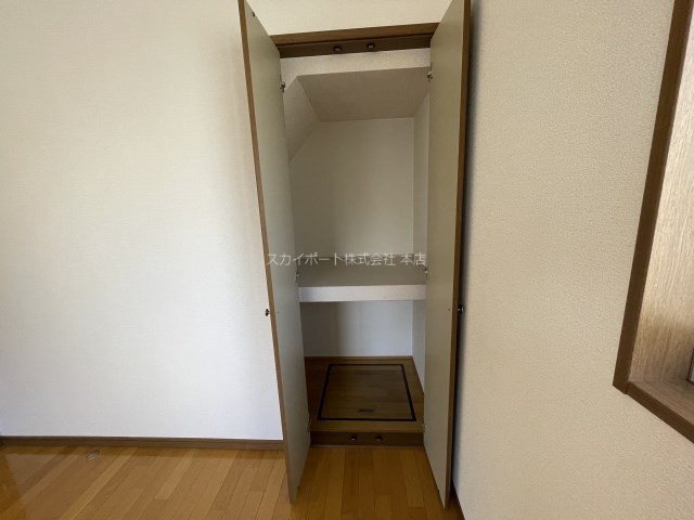 モンシャトー幸 その他19