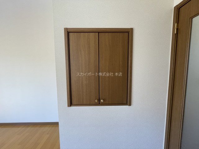 モンシャトー幸 その他20