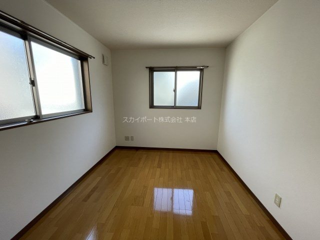 モンシャトー幸 その他21