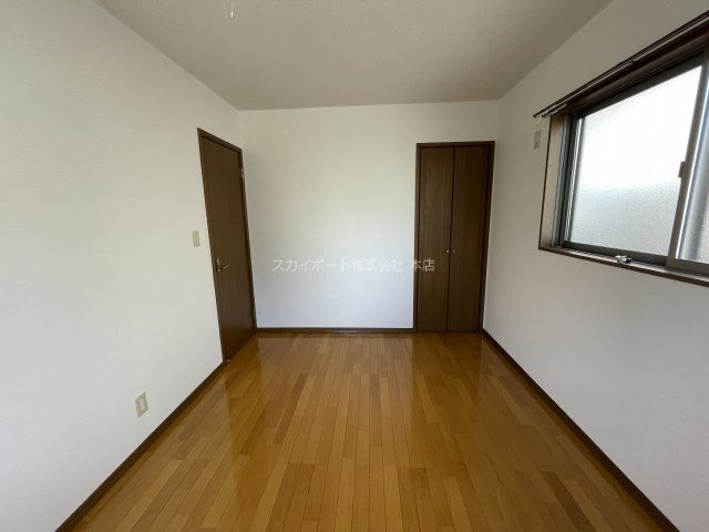 モンシャトー幸 その他22