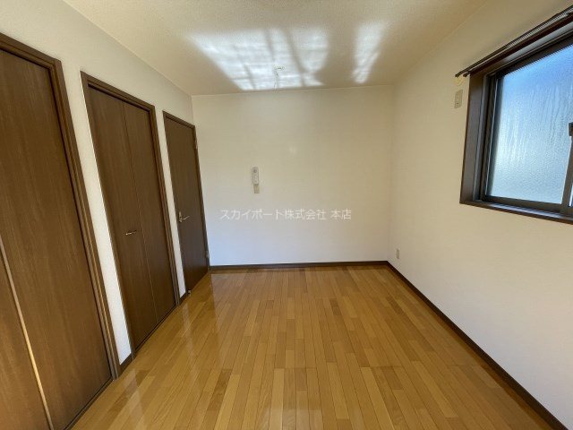 モンシャトー幸 その他23