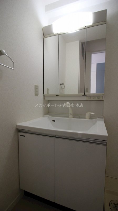 アルコリバーサイド その他1