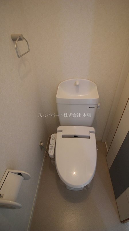 アルコリバーサイド その他1