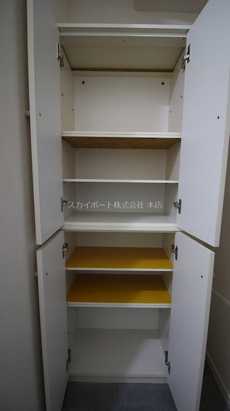 アルコリバーサイド その他3