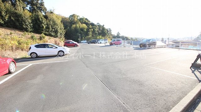 アルコリバーサイド その他6