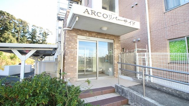 アルコリバーサイド その他9