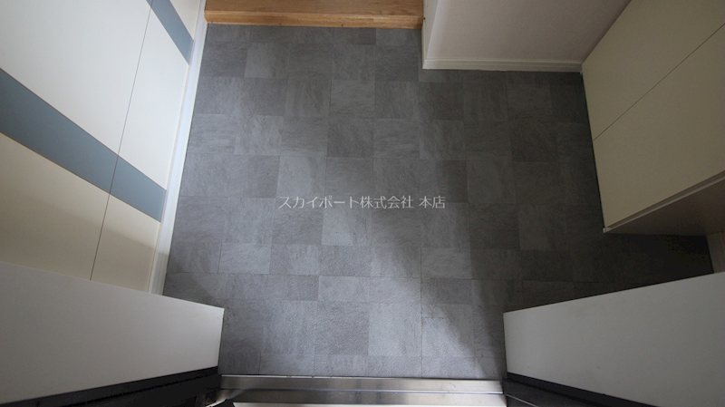 アルコリバーサイド その他12