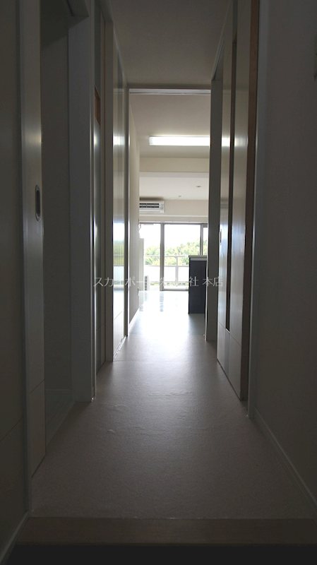 アルコリバーサイド その他13