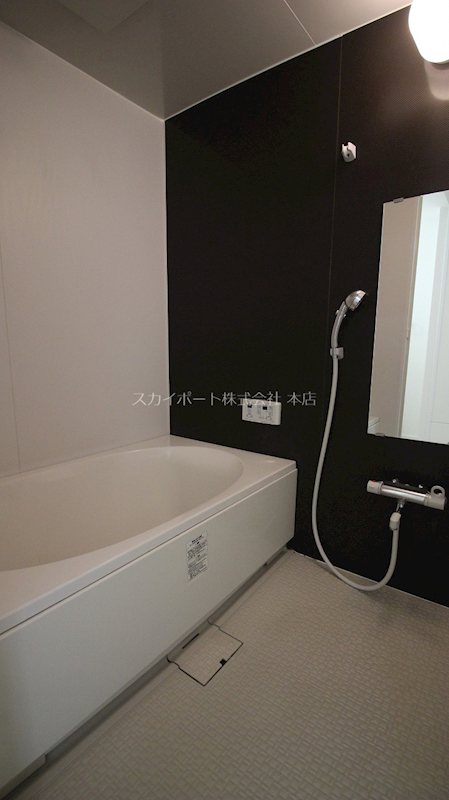 アルコリバーサイド その他14