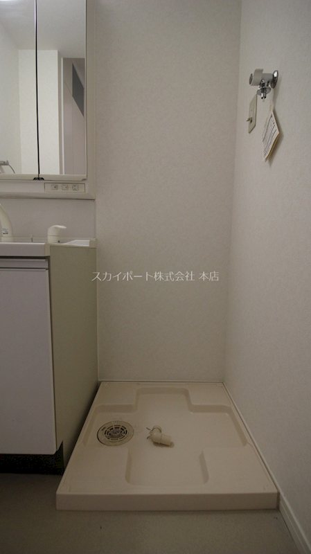 アルコリバーサイド その他15