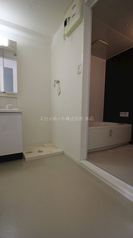 アルコリバーサイド その他16