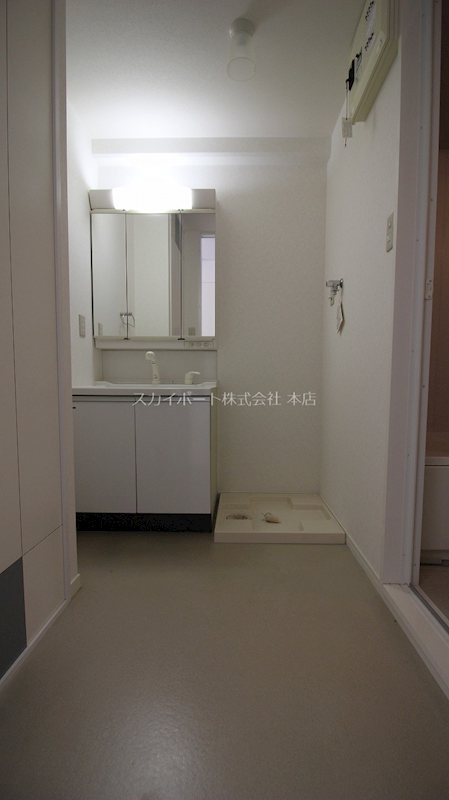 アルコリバーサイド その他17