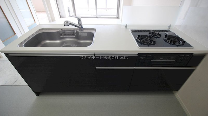 アルコリバーサイド その他18