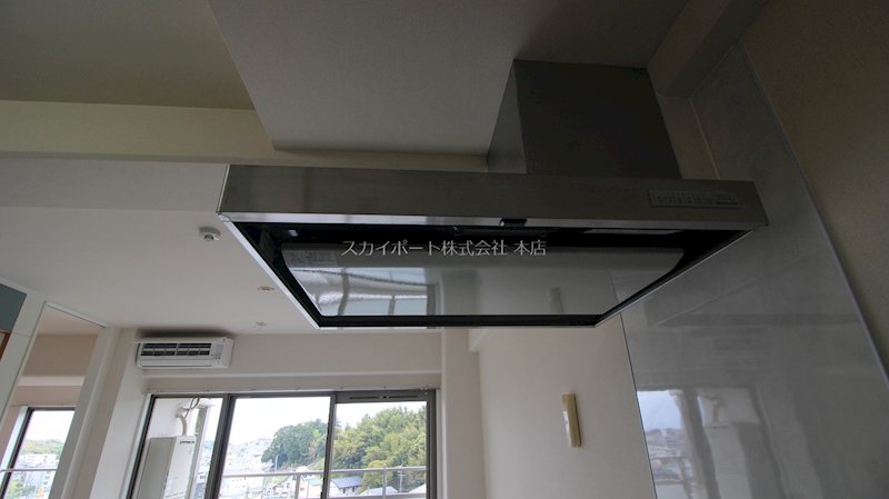 アルコリバーサイド その他19