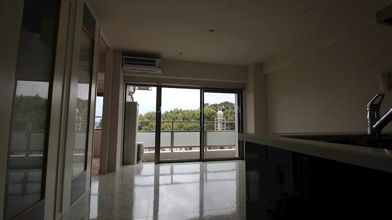 アルコリバーサイド その他21