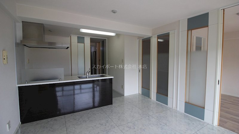 アルコリバーサイド その他22