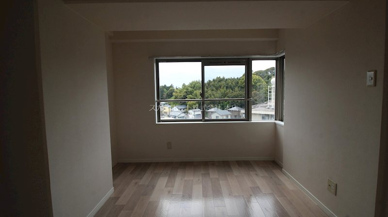 アルコリバーサイド その他24