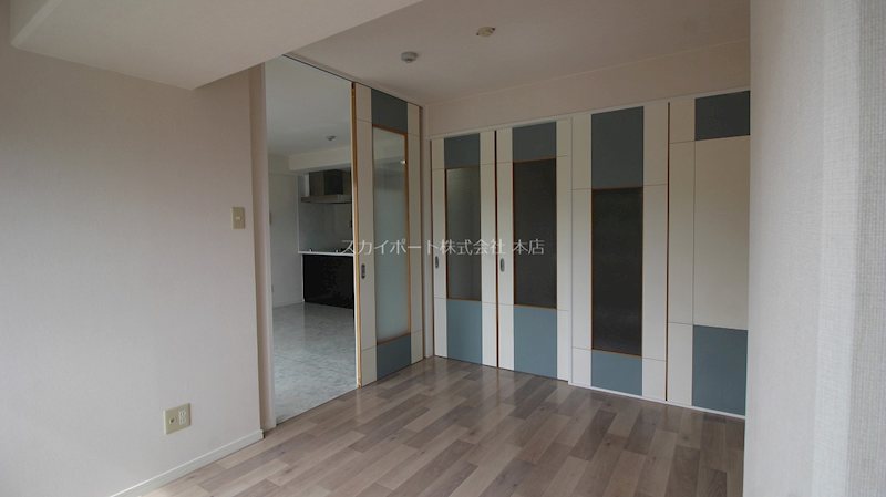 アルコリバーサイド その他25