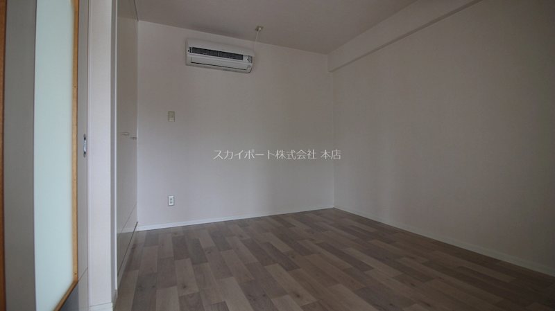 アルコリバーサイド その他26