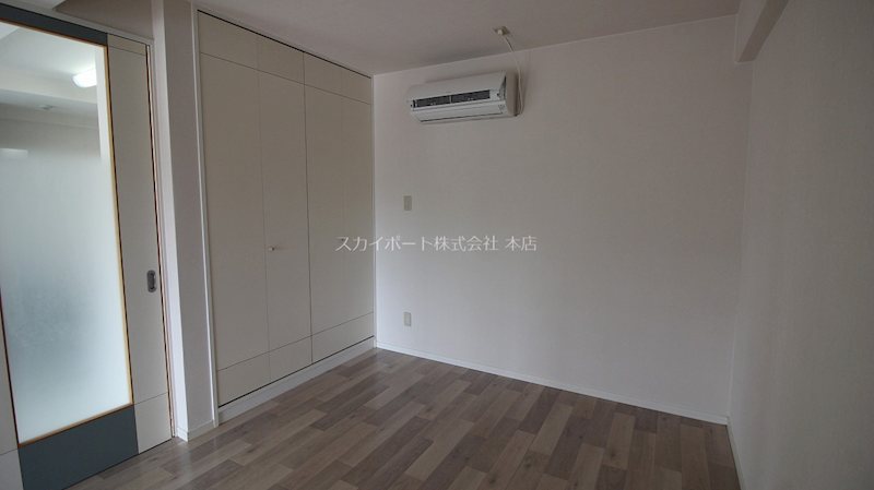 アルコリバーサイド その他27