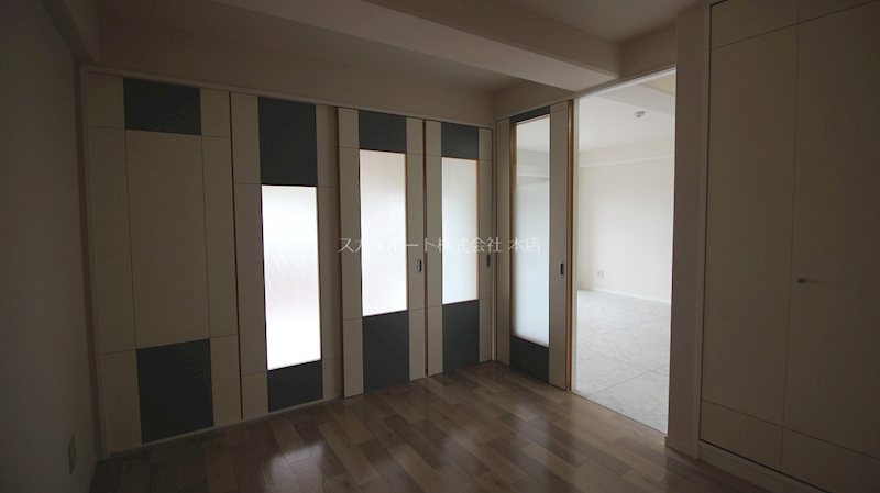 アルコリバーサイド その他28