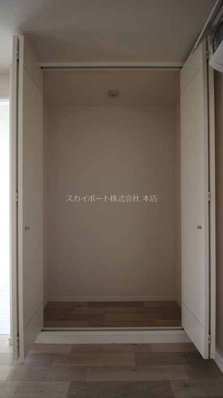 アルコリバーサイド その他29