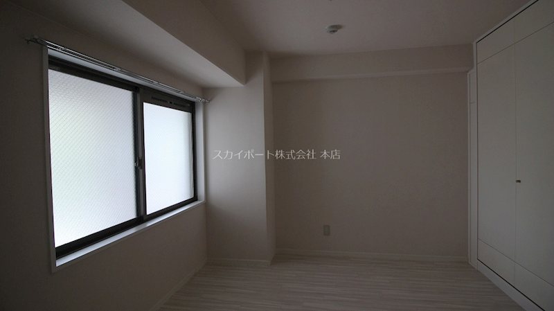 アルコリバーサイド その他30