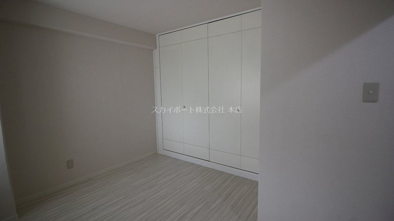 アルコリバーサイド その他31