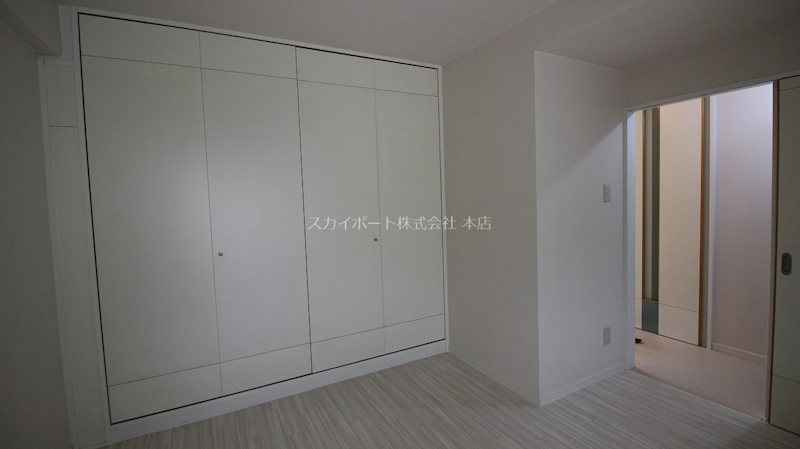 アルコリバーサイド その他32