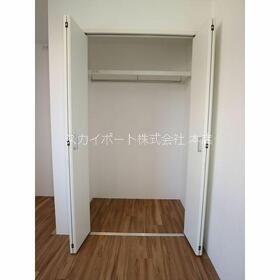 キャレノワール　C その他1