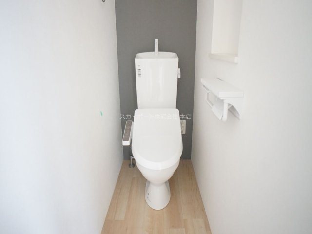 キャレノワール　C その他2