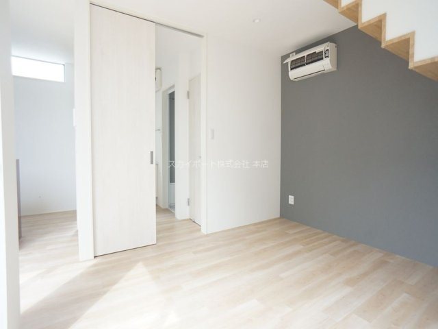 キャレノワール　C その他4