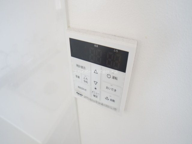 キャレノワール　C その他5