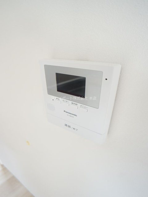 キャレノワール　C その他6