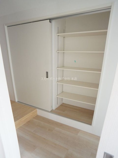 キャレノワール　C その他7